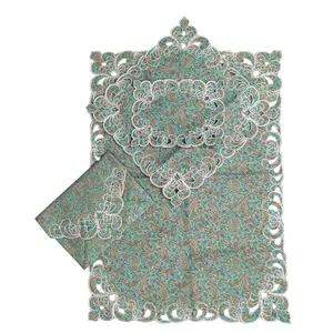 سجاده جانماز ترممه کد HF444