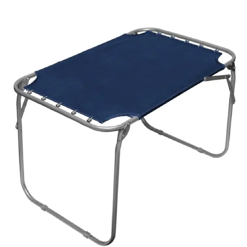 میز سفری مدل Camping110