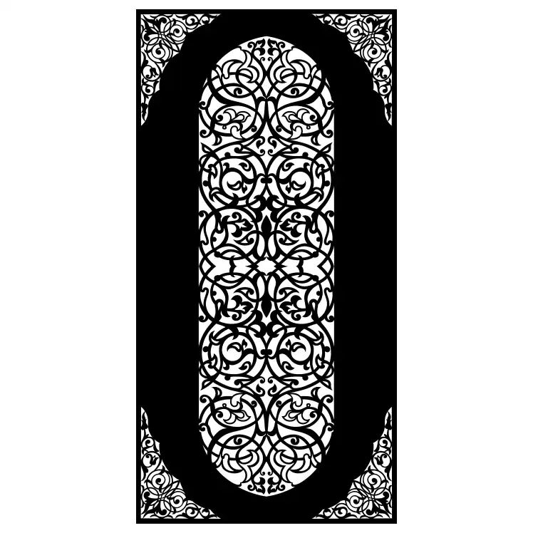 شابلون کد SP347