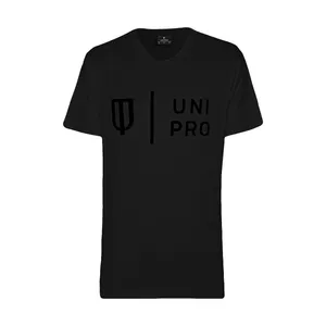 تی شرت ورزشی مردانه یونی پرو مدل 911111106-95
