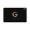 برچسب پوششی ماهوت مدل Google-Logo مناسب برای تبلت هوآوی Matepad 10.4 2020 BAH3-L09