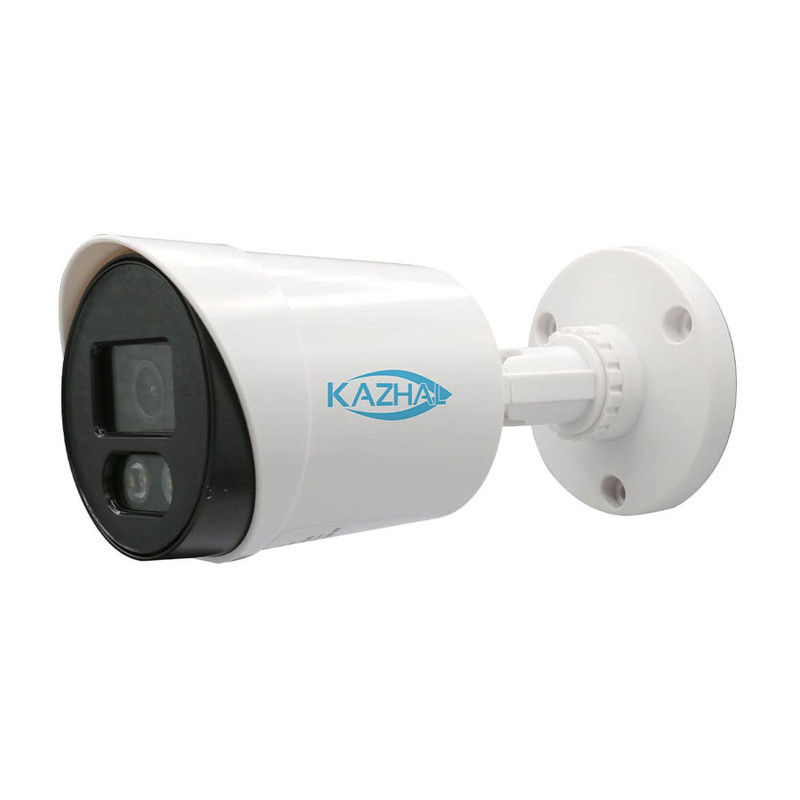 دوربین مداربسته بولت آنالوگ کژال مدل KC-4230FWP-F36