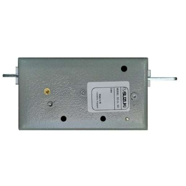 قفل الکترونیکی درب سوزوکی مدل 103