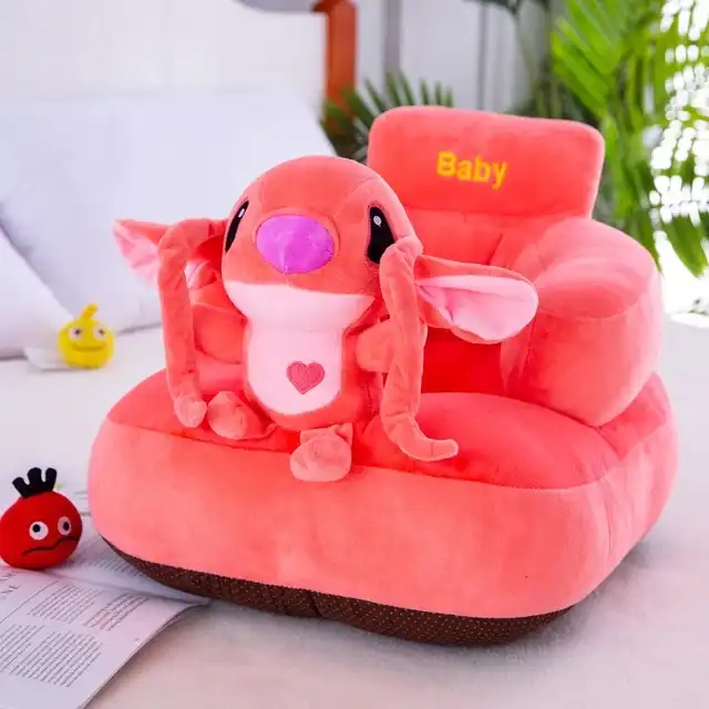 مبل کودک مدل استیچ کد JIMI02