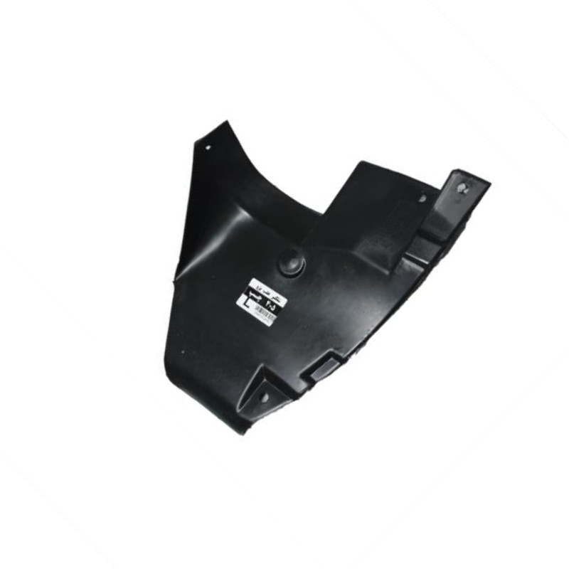 شلگیر عقب چپ مدلali123مناسب برای پژو 405