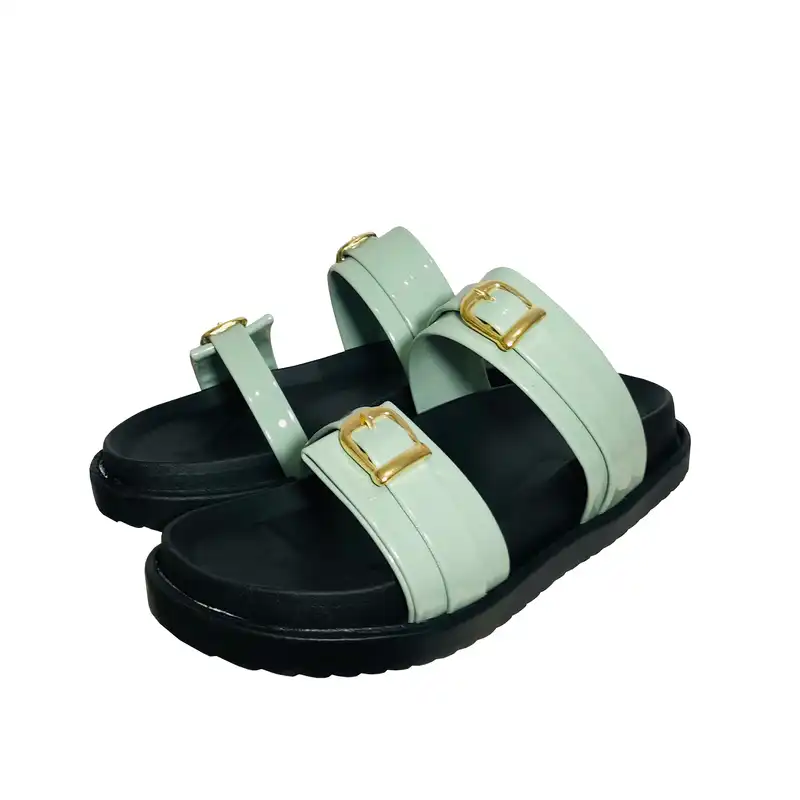 دمپایی زنانه کد02