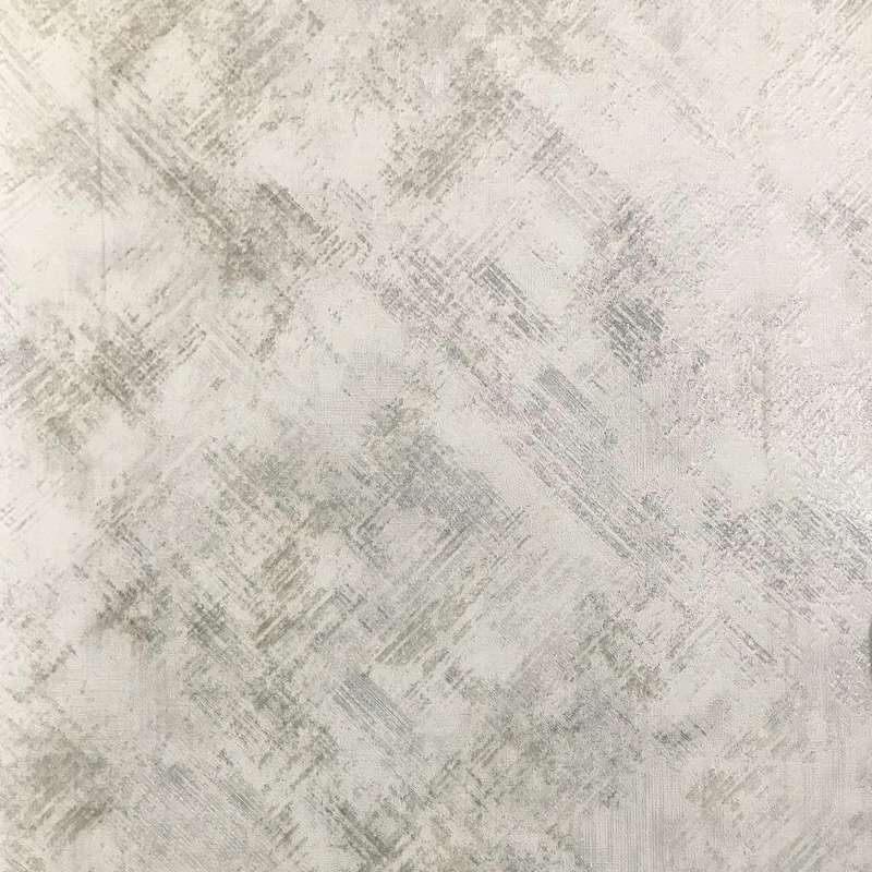 کاغذ دیواری طرح اسپورت کد 55102