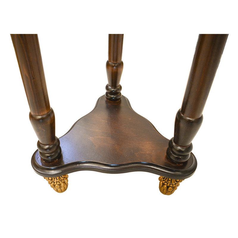 تلفن کلاسیک والتر مدل T800