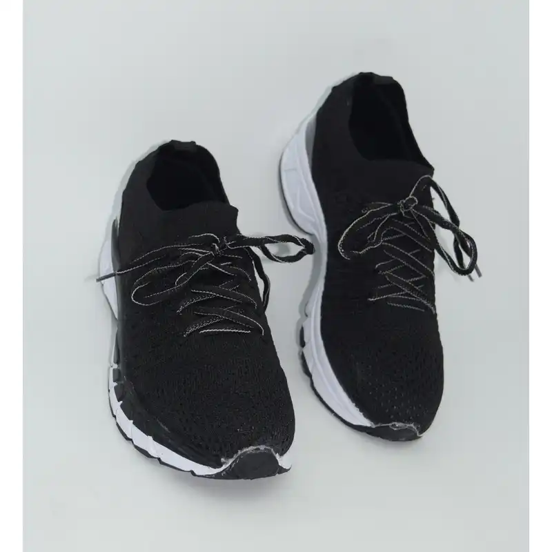 کفش راحتی زنانه پادوس کد Da-P-rz 003