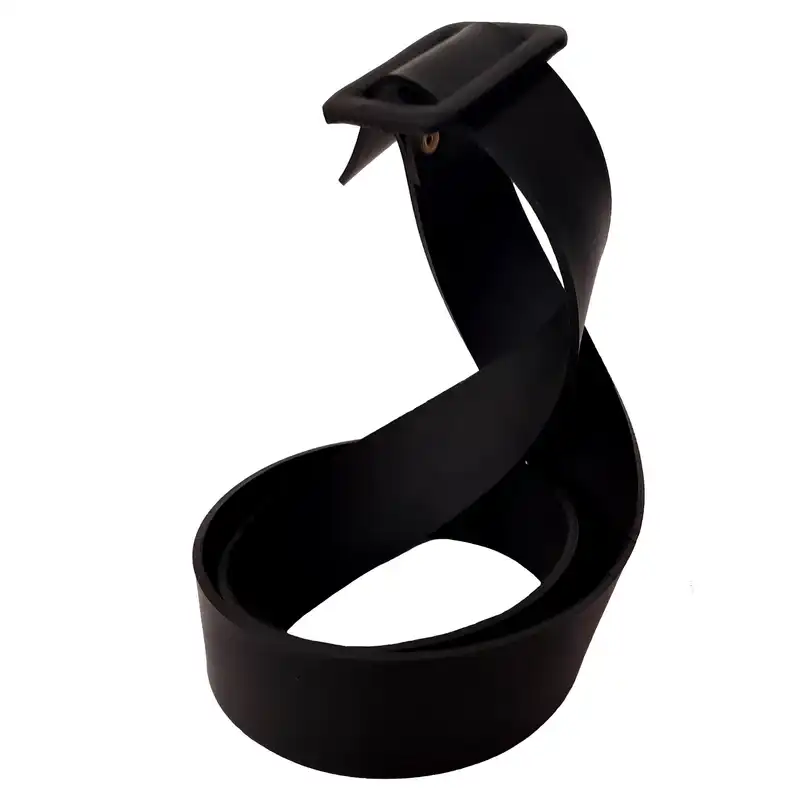 کمربند زنانه مدل اپیزود