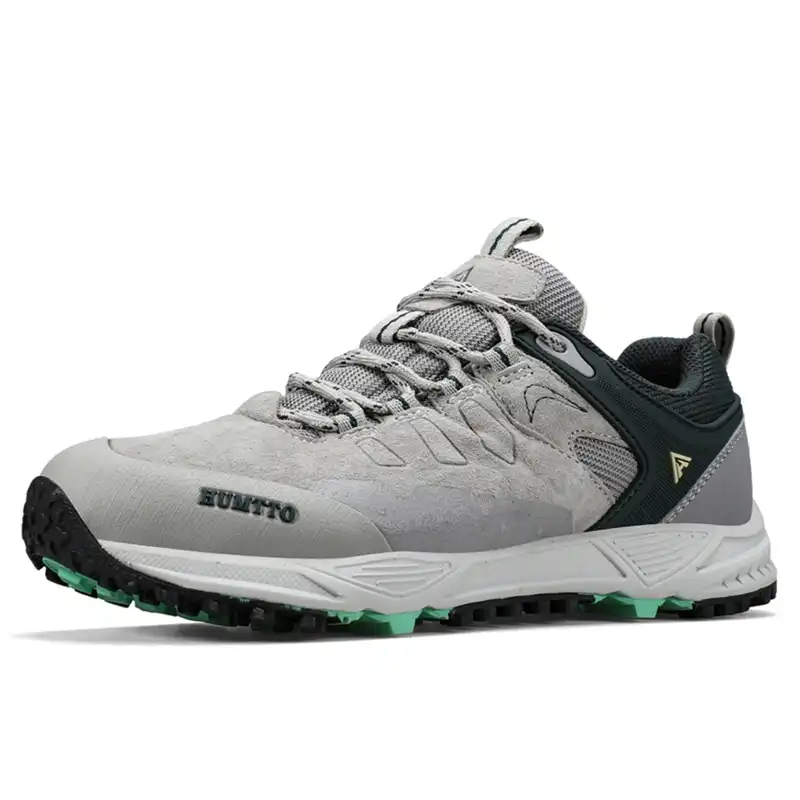 کفش پیاده روی زنانه هامتو مدل 350420B-2