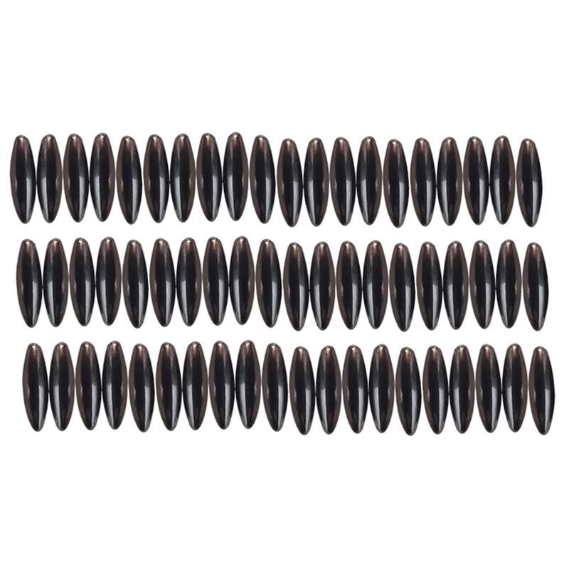 آهن ربا مدل MS7 بسته 60 عددی آهن ربا مدل MS7 بسته 60 عددی