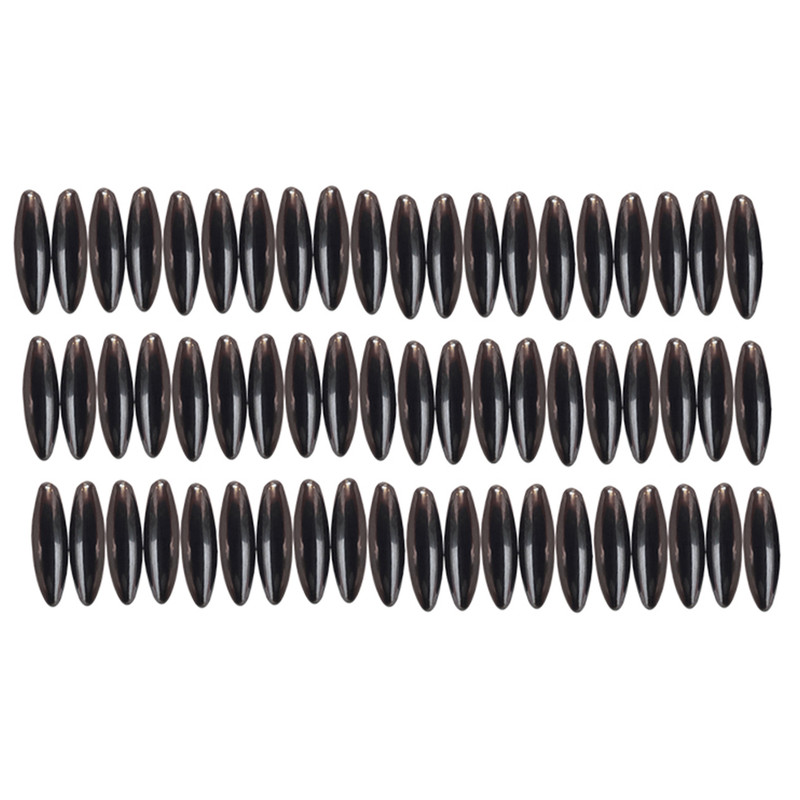 آهن ربا مدل MS7 بسته 60 عددی آهن ربا مدل MS7 بسته 60 عددی