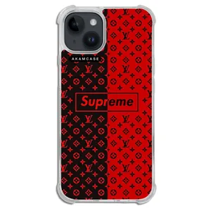 AKAM AMCWTA14-SUPREME5 Cover For Apple iPhone 14