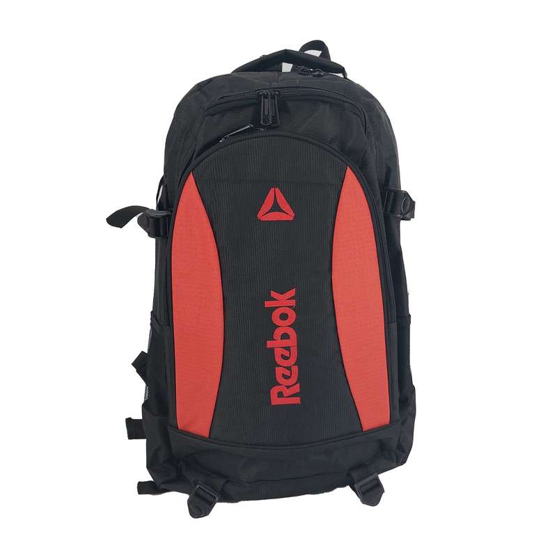 کوله پشتی کوهنوردی 60 لیتری مدل R216