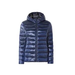 کاپشن زنانه اسمارا مدل NZ 1460