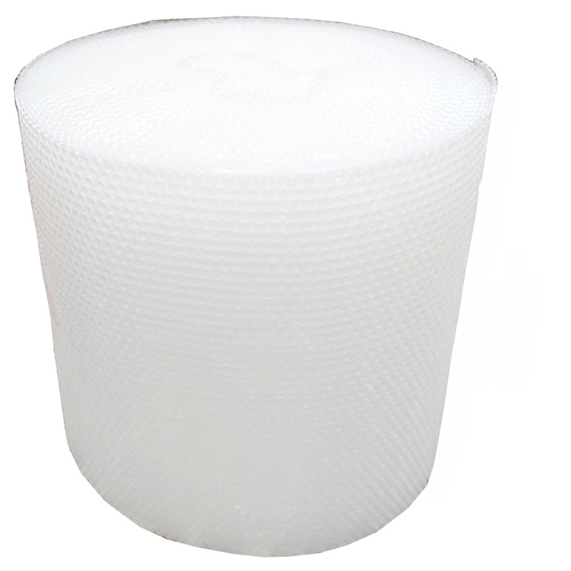 نایلون حباب دار ضربه گیر مدل T30x5000 طول 5 متر