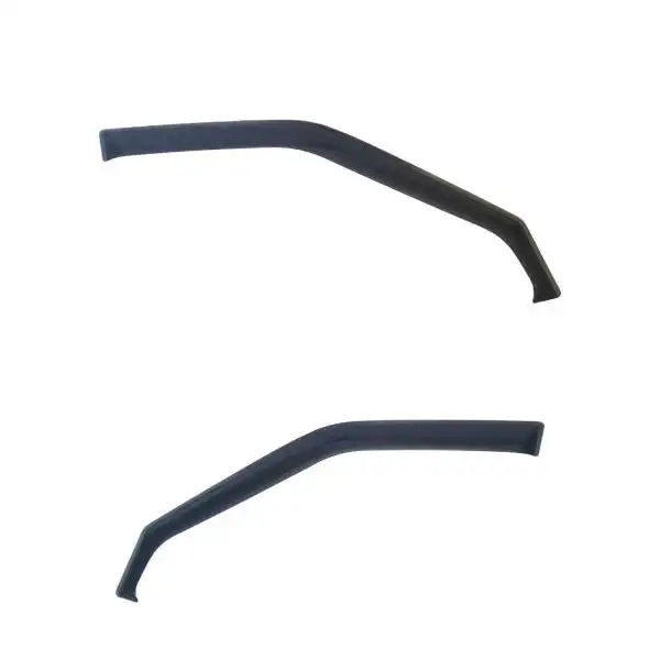 بادگیر خودرو مدل ARM مناسب برای پراید بسته 2 عددی