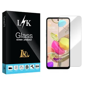 LKG LKK Screen Protector For LG  K42