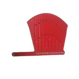 بادبزن مدل H1345