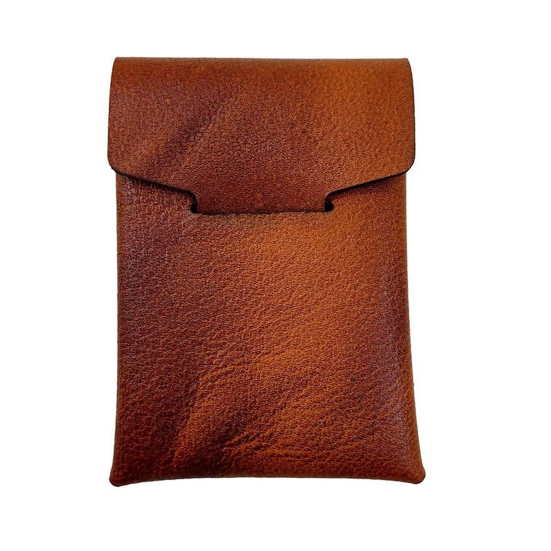 جاکارتی مدل چرم طبیعی