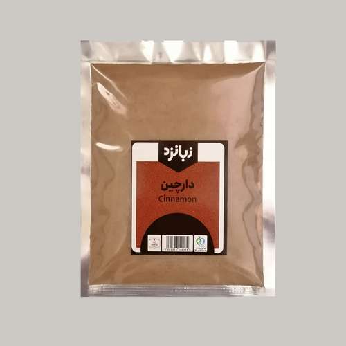 دارچین چه فوایدی دارد؟