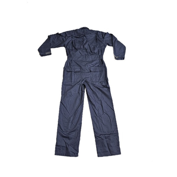 لباس کار مدل نارا