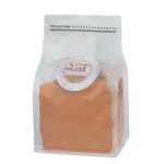 زردچوبه آنید - 1000 گرم