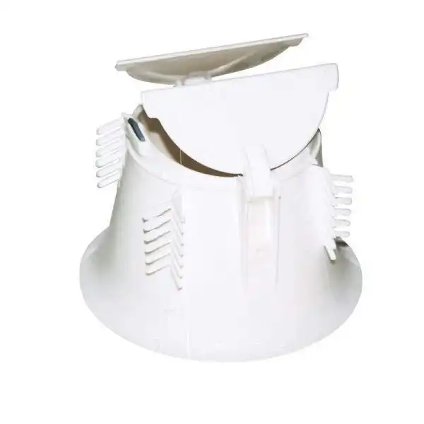 چاه بست مدل 2020 بسته 3 عددی