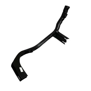 روکش محافظ دسته سیم موتور ایساکو مدل 63 مناسب برای پژو 206 هاچ بک