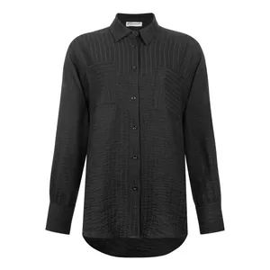 تونیک زنانه دوکوما مدل فلورانس