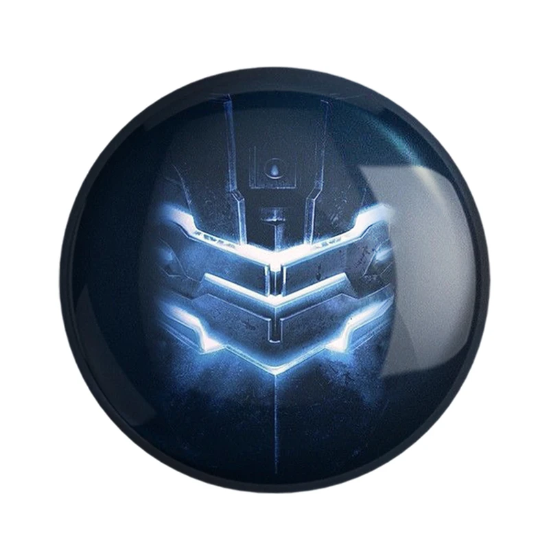 مگنت خندالو مدل بازی دد اسپیس (Dead Space) کد 35046