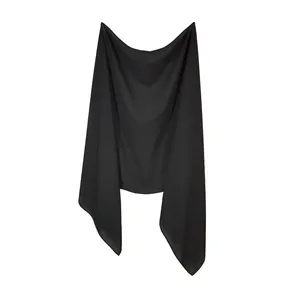 شال دخترانه مدل جاکوب 190