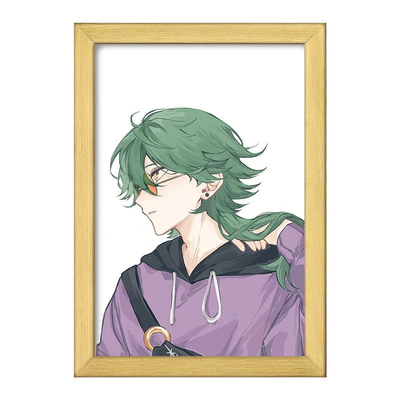 تابلو خندالو طرح بازی لیگ اف لجندز (League of Legends) کد 33016