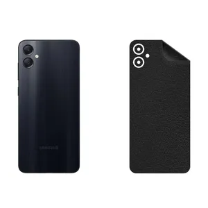 BESTOR GB1-15 Cover For Samsung Galaxy F05