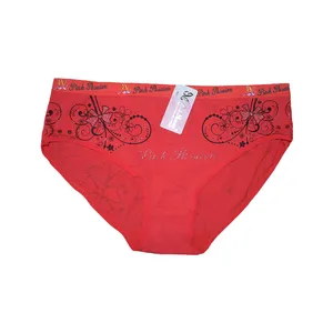 شورت زنانه مدل CCP124