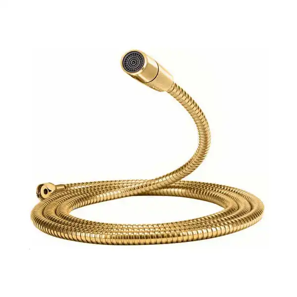 شلنگ توالت ریکان مدل RT02