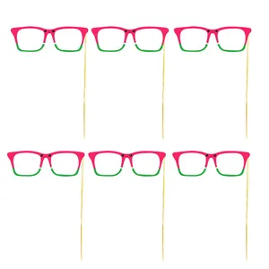 تاپر طرح یلدا کد 7 مجموعه 6 عددی