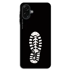 AKAM AMC-WSGA07-MOUNTAINS-15 Cover For Samsung Galaxy A07