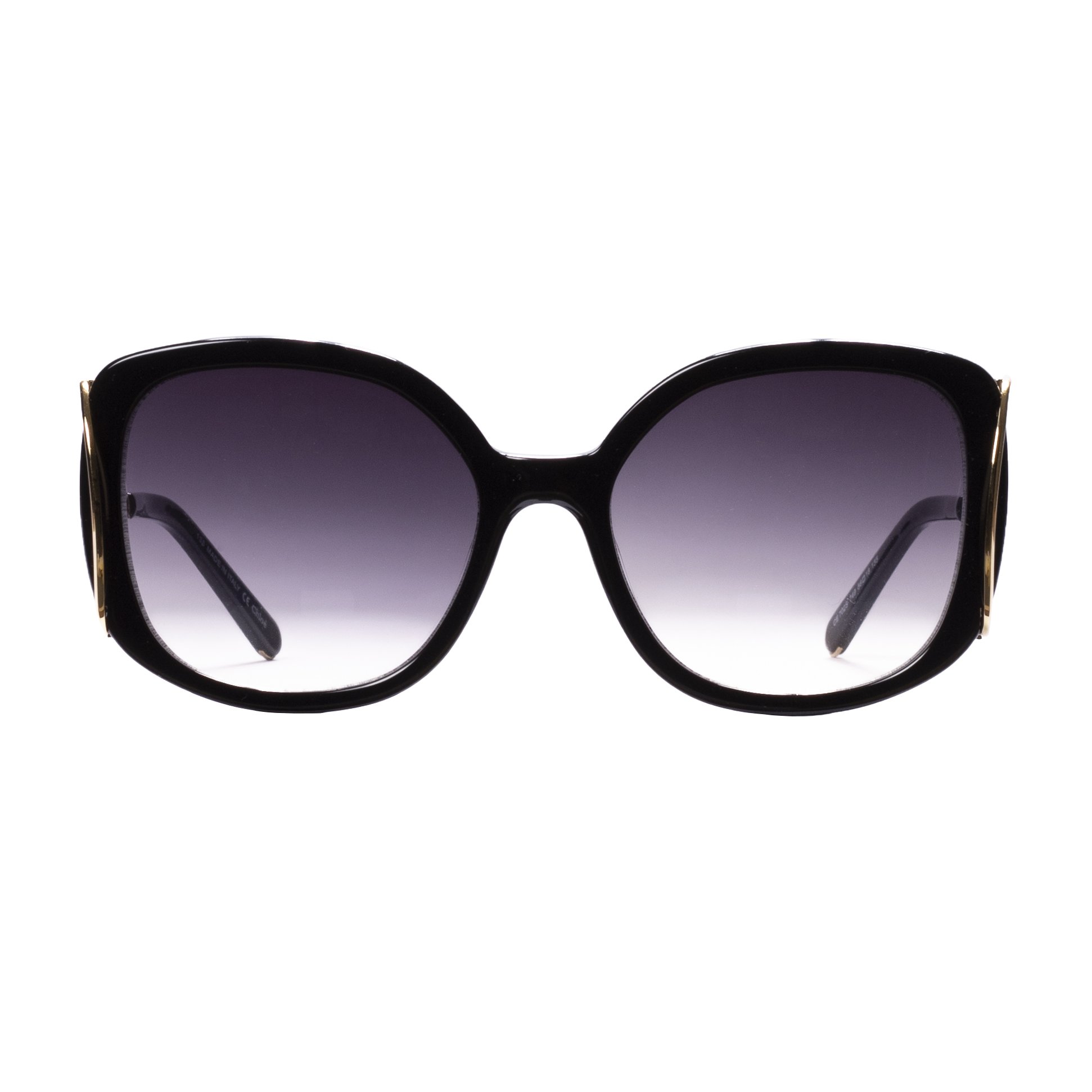 عینک آفتابی زنانه کلویی مدل CE702S