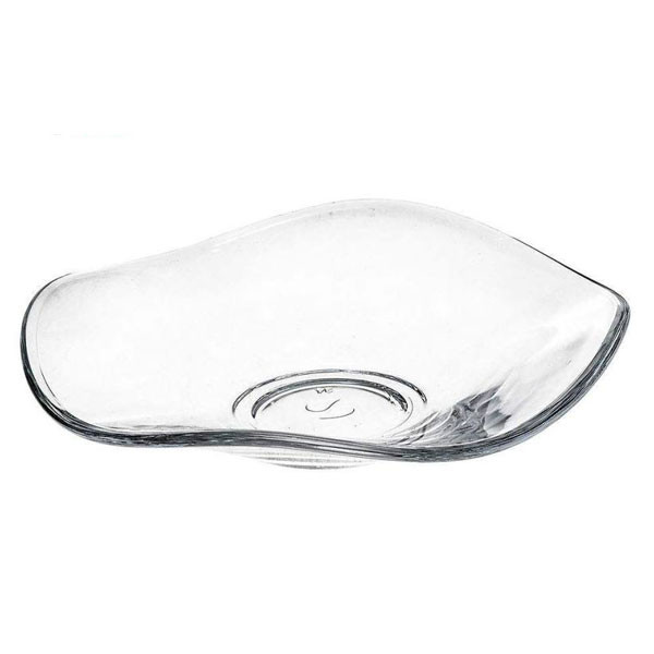 ست فنجان و نعلبکی پاشاباغچه 12 پارچه مدل دانتل dantel  کد 8008