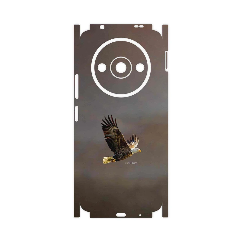برچسب پوششی ماهوت مدل Eagle-FullSkin مناسب برای گوشی موبایل شیائومی Redmi A3
