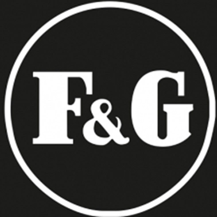 کلید حرارتی اف اند جی مدل Z7-MS 0.16-0.25A