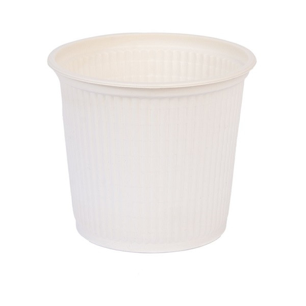 ظرف یکبار مصرف مدل STLO13 بسته 30 عددی