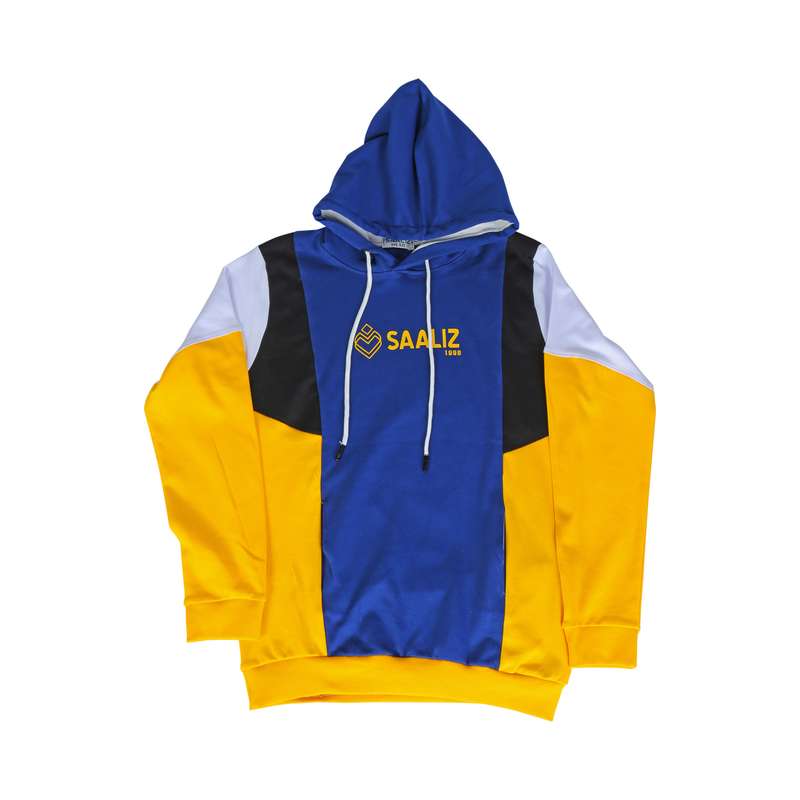 هودی پسرانه مدل بهرنگ