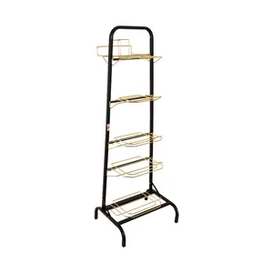 استند قابلمه مدل UN-2948