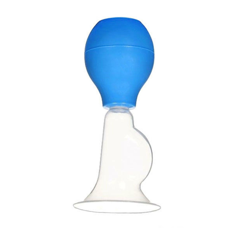 شیردوش دستی مدل سیسمونی بیبی کد 237