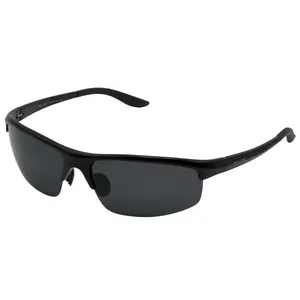 عینک آفتابی بایکر (Biker) مردانه پلیس مدل 949