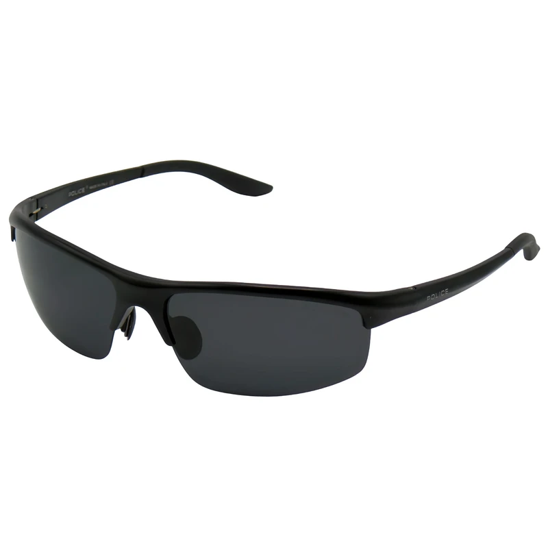 عینک آفتابی بایکر (Biker) مردانه پلیس مدل 949