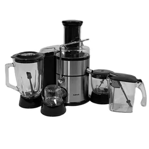 آبمیوه گیری ادرویت مدل AD-3000